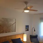 A Estrenar Apartamento En Ventas