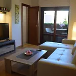 A Estrenar Apartamento En Ventas