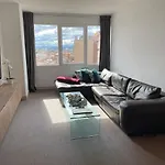 Cuzco - Bernabeu Luxury Home