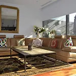 El Mirador De Ifema
