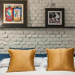 Hauzify I Apartamento Salamanca