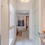 Lagasca I