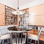 Apartamento En Pleno Gran Via I