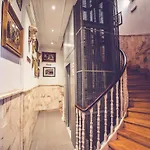 Hostal Marlasca