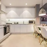 La Latina I