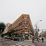 Alcala I