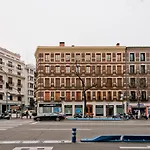 Alcala I