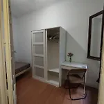 Malasana Dreams