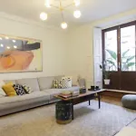 Jc Apartments Madrid - Mayor