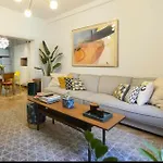Jc Apartments Madrid - Mayor