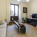 Jc Apartments Madrid - Mayor