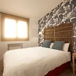 Homeabout Goya Apartment I