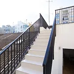 Homeabout Goya Apartment I