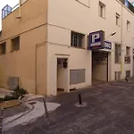 Homeabout Goya Apartment I