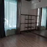 El loft de Vela