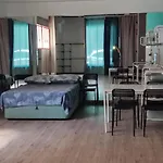 El Loft De Vela