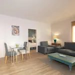 Homeabout Goya Apartment I