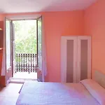 Casa De Huespedes La Asturiana