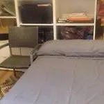 Magnifica Habitación En El Centro De Madrid