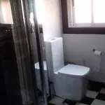 Magnifica Habitación En El Centro De Madrid