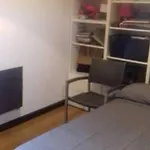 Magnifica Habitación En El Centro De Madrid