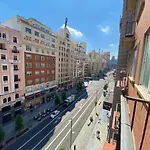 Apartamentos Smartrenting Gran Via