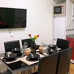 Apartamentos Smartrenting Gran Via