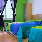 Apartamento Jacometrezo