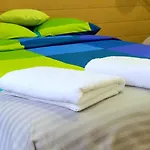 Apartamentos Smartrenting Gran Via