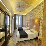 Hostal Aguilar