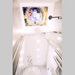 Luxury & Design Apartment Madrid Center 3Brm 3Bthr