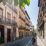 Dobohomes - Molino De Viento