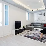 Condo San Bernardino By Kivoya