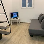 Piso Centrico Y Funcional