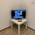 Piso Centrico Y Funcional