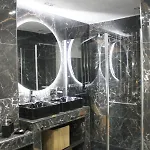 Apartamento de diseño en Malasaña junto a Gran Vía