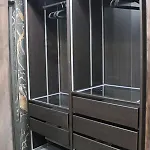 Apartamento de diseño en Malasaña junto a Gran Vía