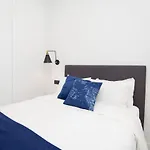 Condo San Bernardino By Kivoya