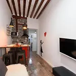 Antiguo Pizarro