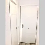 Estudio Estilo Nordico Madrid