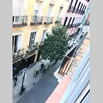 Estudio Estilo Nordico Madrid