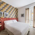 Mante House - Malasana Design