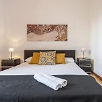 Estupendo piso La Latina Centro Madrid