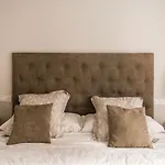 Charming Avenida América