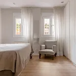 Charming Avenida América
