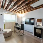 Apartamentos Day Madrid CARRETAS Centro Gran Via Sol