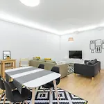 Dobo Homes Zurbano
