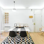 Dobo Homes Zurbano