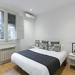 Dobo Homes Zurbano