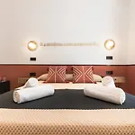 Calamo Guesthouse